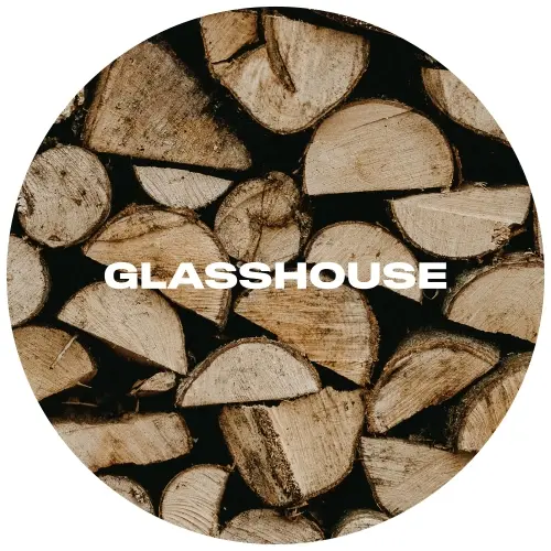 Glasshouse Beer Co Timber