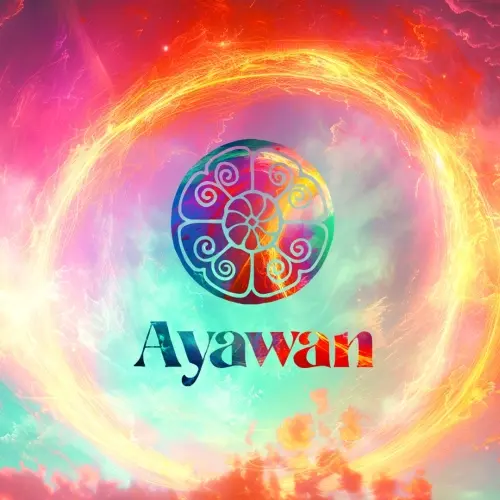 Brasserie Ayawan Nouveau Monde