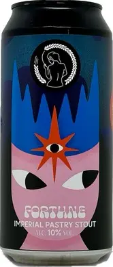 La Superbe Brew Co. Fortune