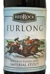 Red Rock Brewing Furlong