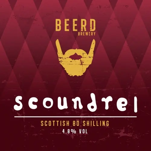 Beerd (St Austell) Scoundrel