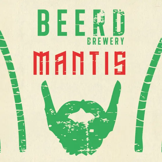 Beerd (St Austell) Mantis
