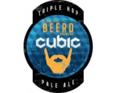 Beerd (St Austell) Cubic