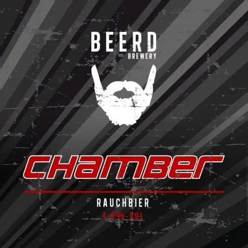 Beerd (St Austell) Chamber