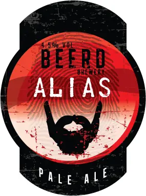 Beerd (St Austell) Alias