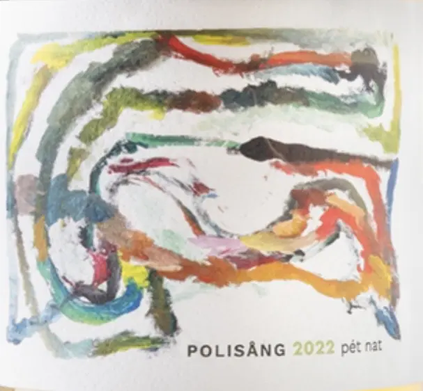 Lingebakken Polisång