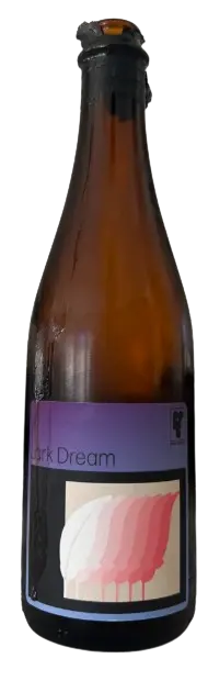 Private Press Brewing Lark Dream