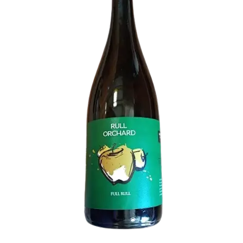 Rull Orchard Full Rull 2023