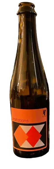 Private Press Brewing Limitations
