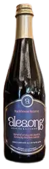 Alesong Brewing & Blending Rackhouse Reserve (2023)