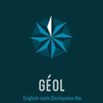 Proper Brewing Company Géol