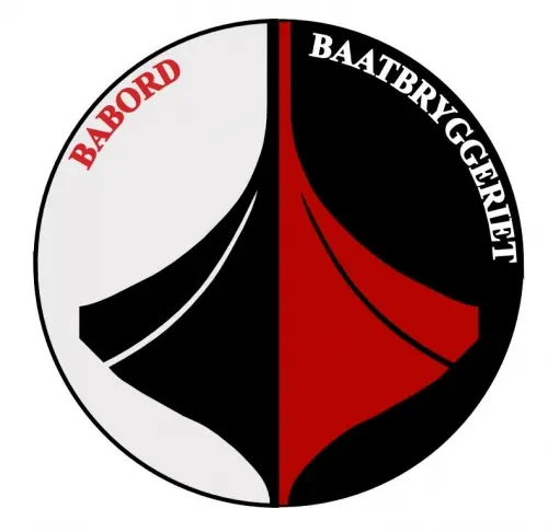 Baatbryggeriet Babord