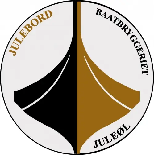Baatbryggeriet Julebord