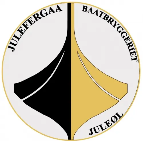 Baatbryggeriet Julefergaa