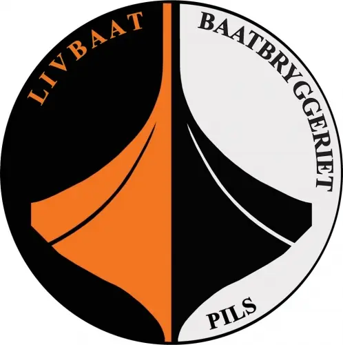 Baatbryggeriet Livbaat
