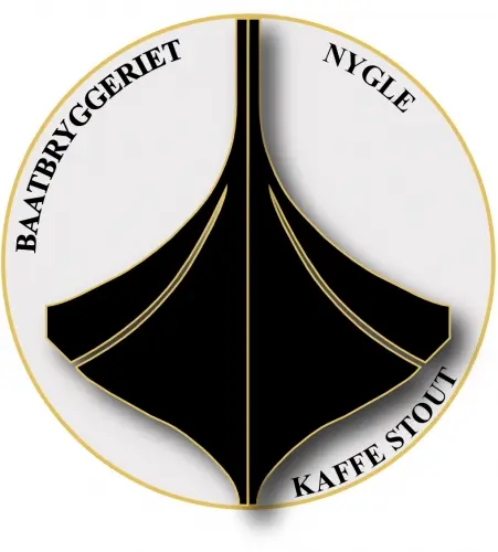 Baatbryggeriet Nygle