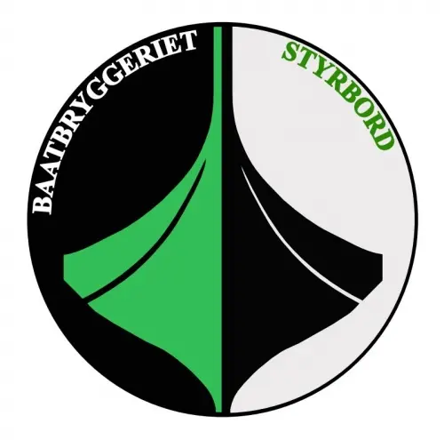 Baatbryggeriet Styrbord