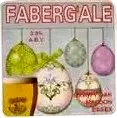 Mighty Oak Brewing Co. Faberg'Ale