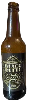 Deschutes Brewery Black Butte XXXVI