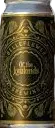 Belleflower Brewing Company Of the Lowlands