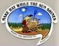 Mighty Oak Brewing Co. Make Hay While The Sun Shines
