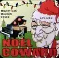 Mighty Oak Brewing Co. Noel Coward