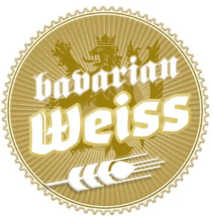 Bohemian Brewery & Grill Bavarian Weiss