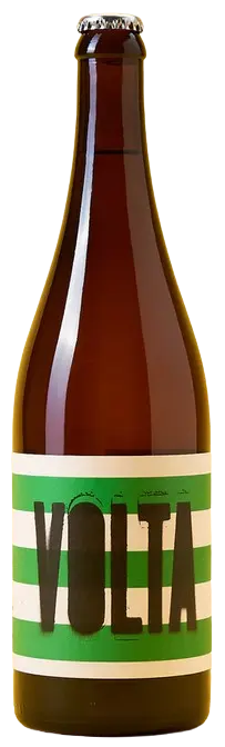 Cyclic Beer Farm Volta