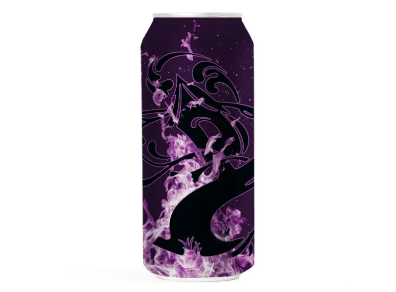 Tree House Brewing Company Haze - Habañero