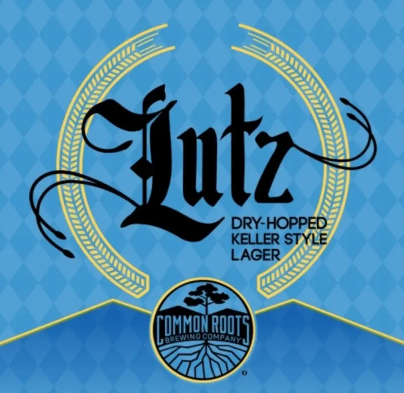 Common Roots Brewing Company Lutz