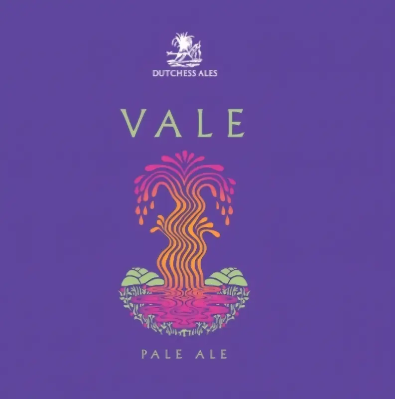 Dutchess Ales Vale