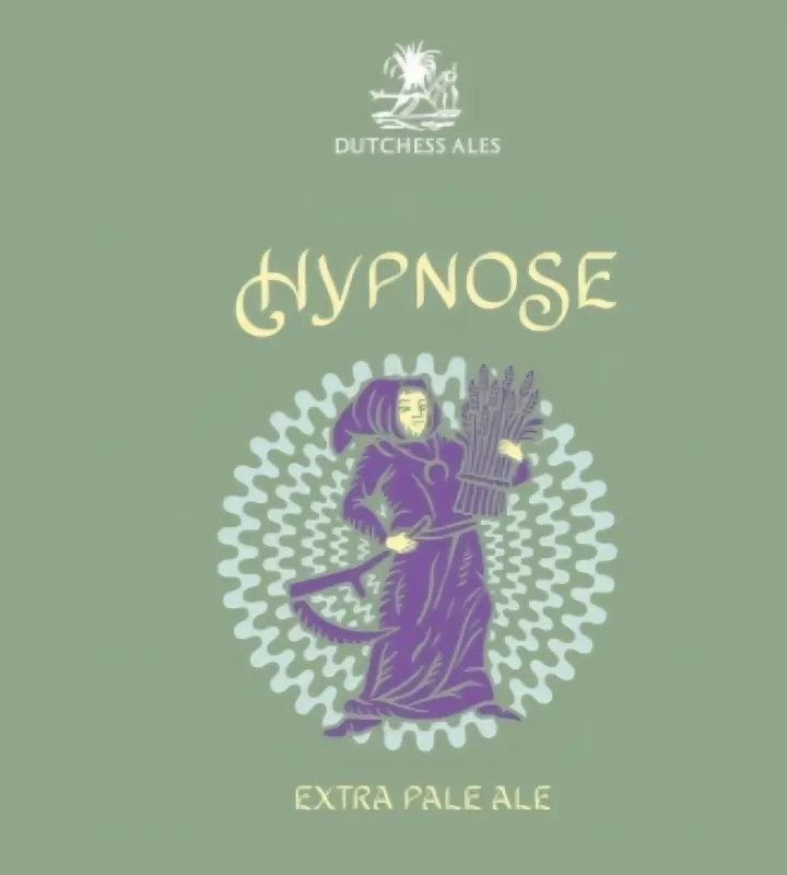 Dutchess Ales Hypnose