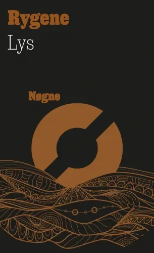 Nøgne Ø Rygene Bayer (Lys)