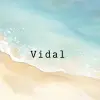 Scatterlings Brewing Vidal