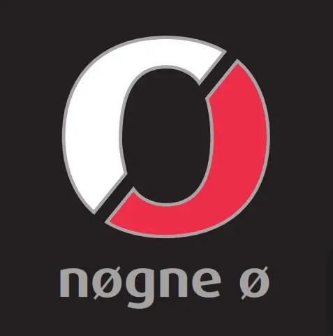 Nøgne Ø Chmiel Lunga IPA