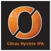 Nøgne Ø Citrus Hystrix IPA