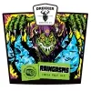 Drekker Brewing Company Raingasms