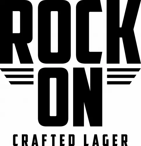 Level Crossing Brewing Company Rock On