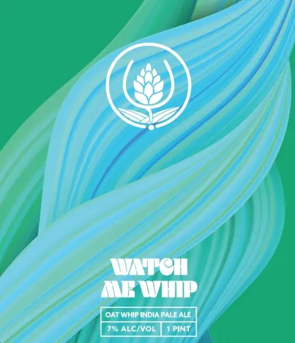 Source Farmhouse Brewery Watch Me Whip_WMW3