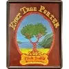 MickDuffs Brewing Company Knot Tree Porter