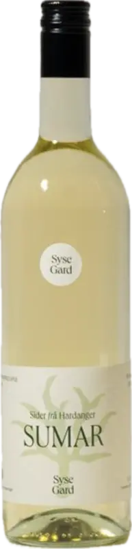 Syse Gard Sumar