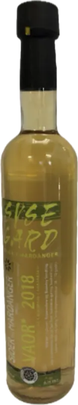 Syse Gard Vaor