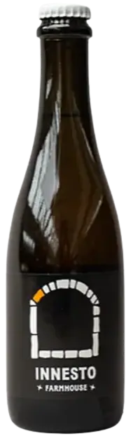 Birrificio Agricolo Sorio Innesto