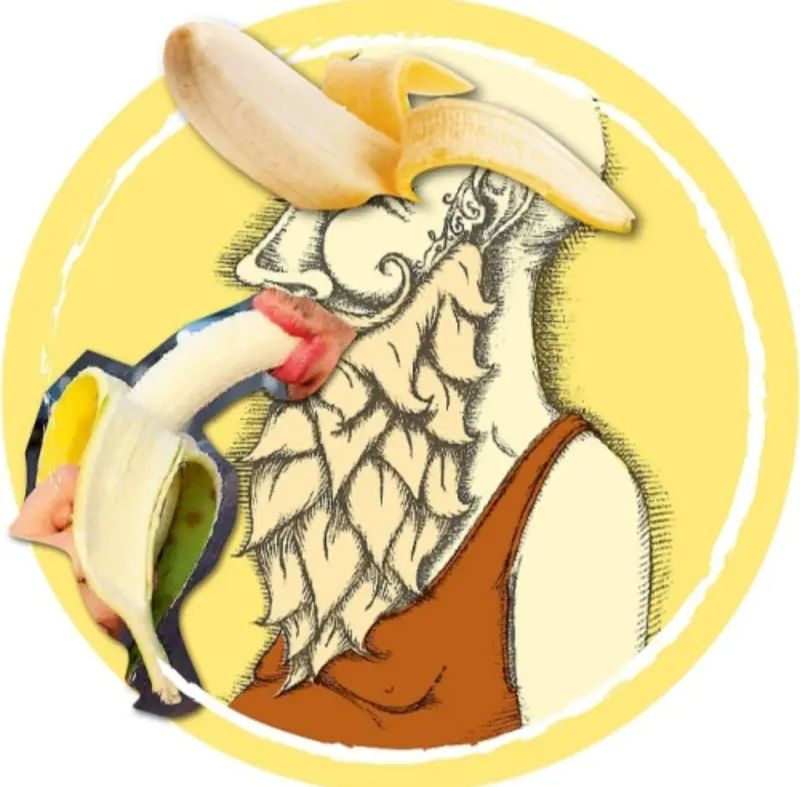 PriMarius Craft Brewery Mutimir