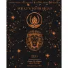 Source Farmhouse Brewery What's Your Sign? Leo