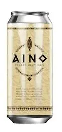 Salama Brewing Co. Aino