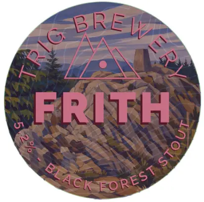 Trig Brewery Frith