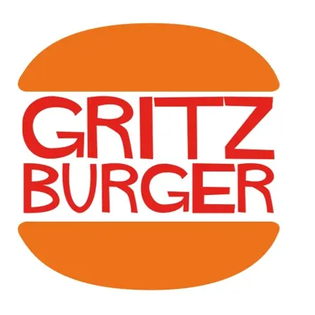 Matchless Brewing Gritzburger