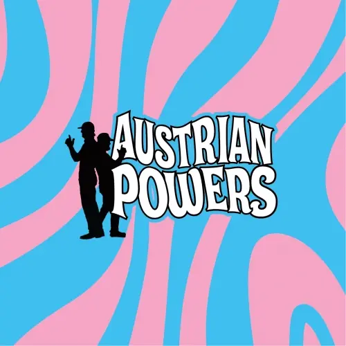 Trap Door Brewing Austrian Powers