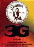 Dawkins Ales 3G